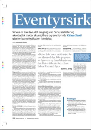 tonsbergsblad_magasin-20070609_000_00_00_028.pdf