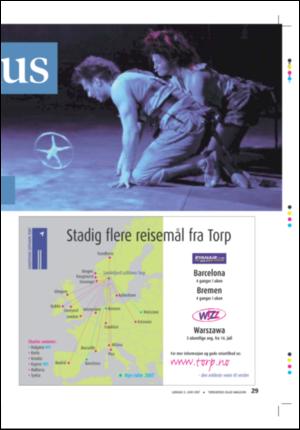 tonsbergsblad_magasin-20070609_000_00_00_029.pdf