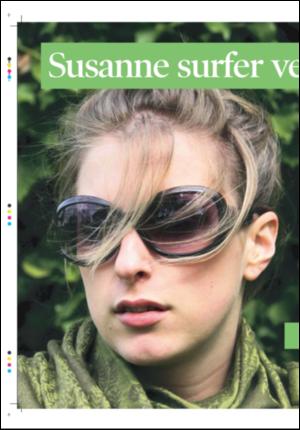 tonsbergsblad_magasin-20070609_000_00_00_030.pdf