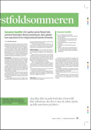 tonsbergsblad_magasin-20070609_000_00_00_031.pdf