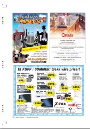 tonsbergsblad_magasin-20070609_000_00_00_032.pdf