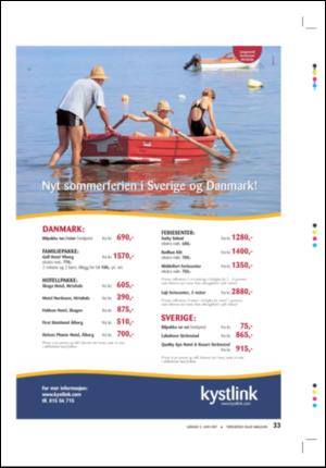 tonsbergsblad_magasin-20070609_000_00_00_033.pdf