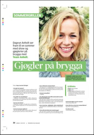 tonsbergsblad_magasin-20070609_000_00_00_034.pdf