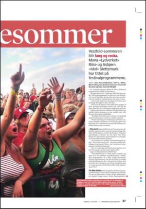 tonsbergsblad_magasin-20070609_000_00_00_037.pdf