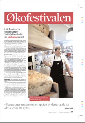 tonsbergsblad_magasin-20070609_000_00_00_039.pdf
