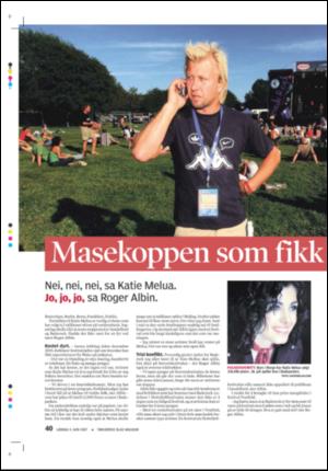 tonsbergsblad_magasin-20070609_000_00_00_040.pdf