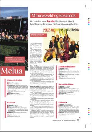tonsbergsblad_magasin-20070609_000_00_00_041.pdf