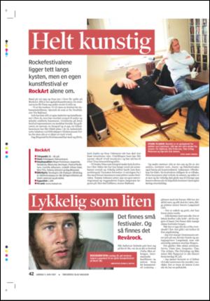 tonsbergsblad_magasin-20070609_000_00_00_042.pdf