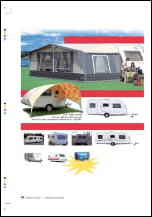 tonsbergsblad_magasin-20070609_000_00_00_044.pdf