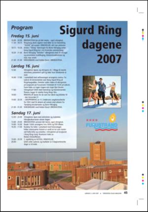 tonsbergsblad_magasin-20070609_000_00_00_045.pdf