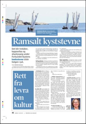 tonsbergsblad_magasin-20070609_000_00_00_046.pdf