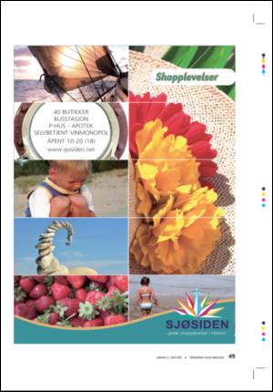 tonsbergsblad_magasin-20070609_000_00_00_049.pdf