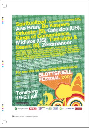 tonsbergsblad_magasin-20070609_000_00_00_050.pdf