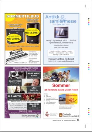 tonsbergsblad_magasin-20070609_000_00_00_051.pdf