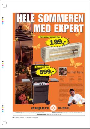 tonsbergsblad_magasin-20070609_000_00_00_054.pdf