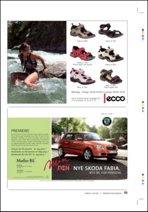 tonsbergsblad_magasin-20070609_000_00_00_055.pdf