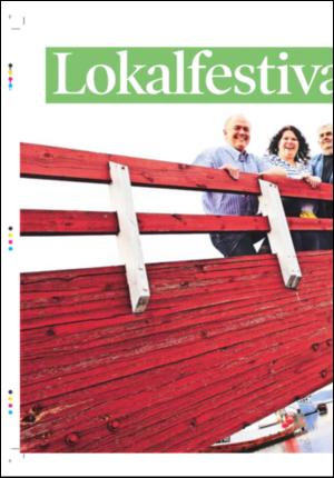 tonsbergsblad_magasin-20070609_000_00_00_056.pdf