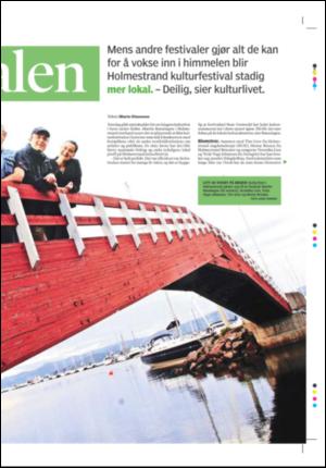 tonsbergsblad_magasin-20070609_000_00_00_057.pdf