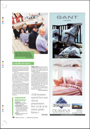 tonsbergsblad_magasin-20070609_000_00_00_058.pdf
