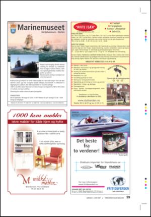 tonsbergsblad_magasin-20070609_000_00_00_059.pdf