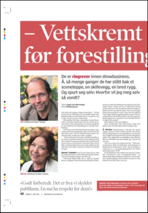 tonsbergsblad_magasin-20070609_000_00_00_060.pdf