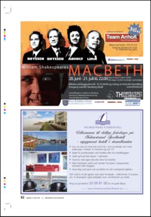 tonsbergsblad_magasin-20070609_000_00_00_062.pdf