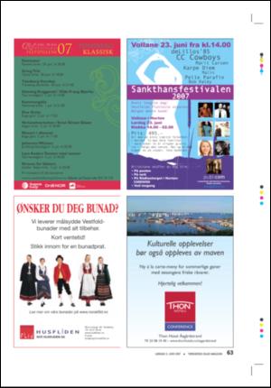 tonsbergsblad_magasin-20070609_000_00_00_063.pdf