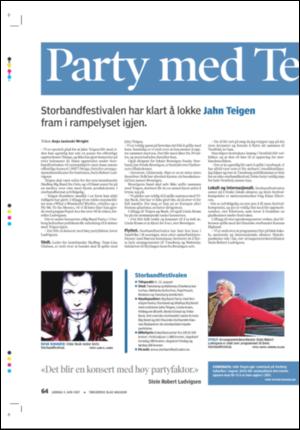 tonsbergsblad_magasin-20070609_000_00_00_064.pdf