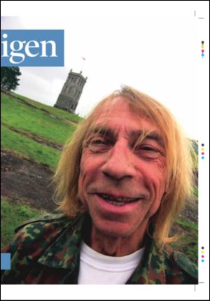 tonsbergsblad_magasin-20070609_000_00_00_065.pdf