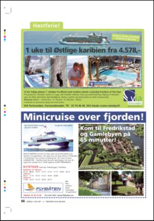 tonsbergsblad_magasin-20070609_000_00_00_066.pdf