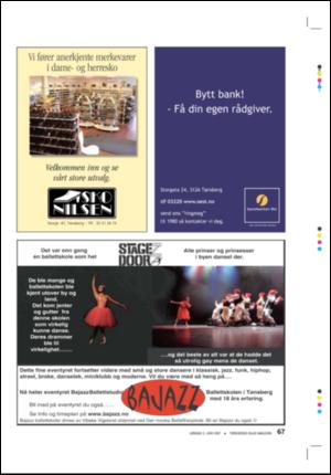 tonsbergsblad_magasin-20070609_000_00_00_067.pdf