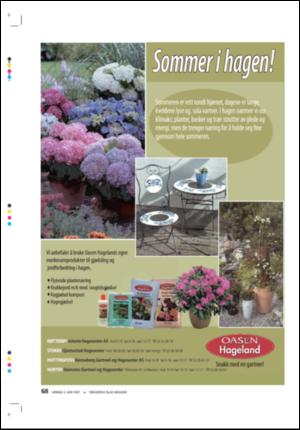 tonsbergsblad_magasin-20070609_000_00_00_068.pdf
