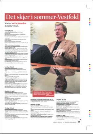 tonsbergsblad_magasin-20070609_000_00_00_069.pdf