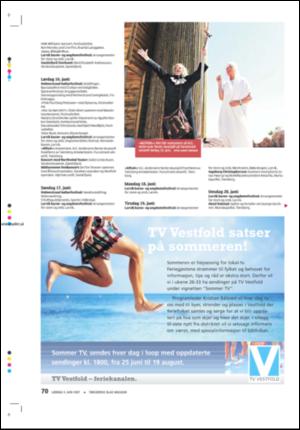 tonsbergsblad_magasin-20070609_000_00_00_070.pdf