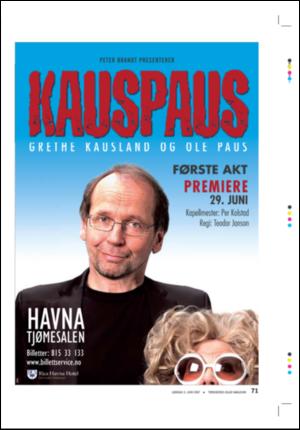 tonsbergsblad_magasin-20070609_000_00_00_071.pdf