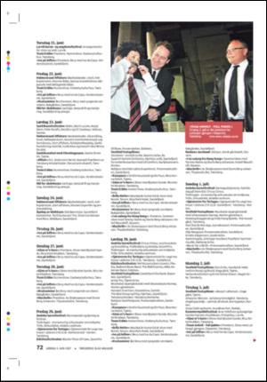 tonsbergsblad_magasin-20070609_000_00_00_072.pdf