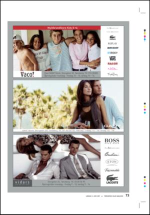 tonsbergsblad_magasin-20070609_000_00_00_073.pdf