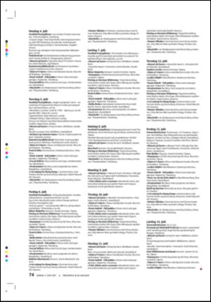 tonsbergsblad_magasin-20070609_000_00_00_074.pdf
