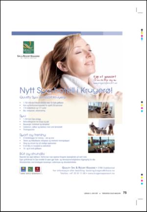 tonsbergsblad_magasin-20070609_000_00_00_075.pdf