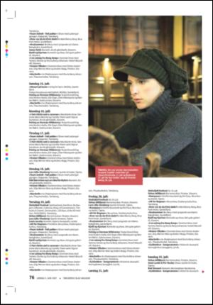 tonsbergsblad_magasin-20070609_000_00_00_076.pdf