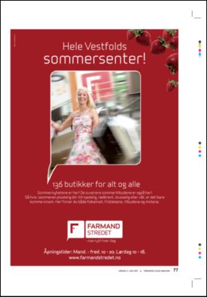 tonsbergsblad_magasin-20070609_000_00_00_077.pdf