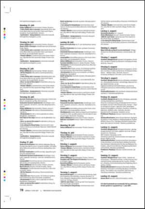 tonsbergsblad_magasin-20070609_000_00_00_078.pdf