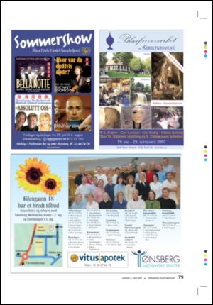 tonsbergsblad_magasin-20070609_000_00_00_079.pdf