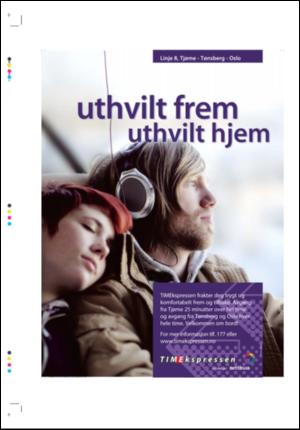 tonsbergsblad_magasin-20070609_000_00_00_080.pdf