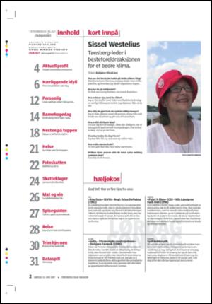 tonsbergsblad_magasin-20070616_000_00_00_002.pdf