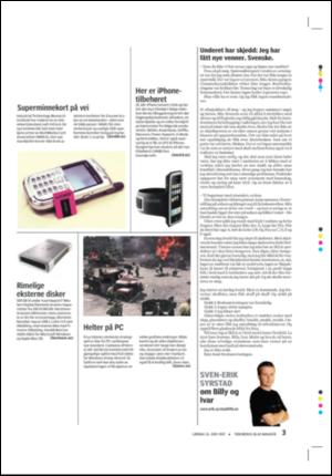tonsbergsblad_magasin-20070616_000_00_00_003.pdf