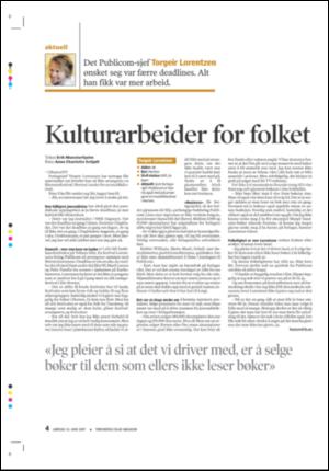 tonsbergsblad_magasin-20070616_000_00_00_004.pdf