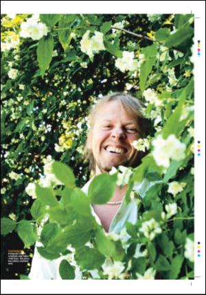 tonsbergsblad_magasin-20070616_000_00_00_005.pdf