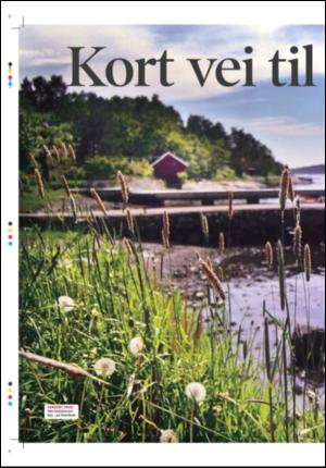 tonsbergsblad_magasin-20070616_000_00_00_006.pdf