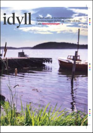 tonsbergsblad_magasin-20070616_000_00_00_007.pdf